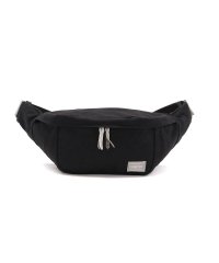 PORTER/ポーター PORTER ポーター ビート ウエストバッグ(S) 727ー09049 ウエストポーチ 吉田カバン PORTER BEAT WAIST BAG(S)/503013813