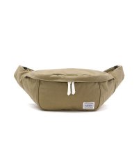 PORTER/ポーター ビート ウエストバッグ(S) 727－09049 ウエストポーチ 吉田カバン PORTER BEAT WAIST BAG(S)/503013813