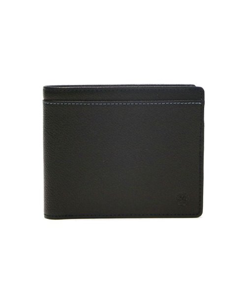 ダコタブラックレーベル 財布 Dakota Black Label 二つ折り財布 リバー3 メンズ レディース レザー 本革 ダコタブラックレーベル Dakota Black Label D Fashion ダコタブラックレーベル 財布 Dakota Black Label 二つ折り財布 リバー3 メンズ レディース レザー 本革 ダコタブラックレーベル Dakota Black Label D Fashion