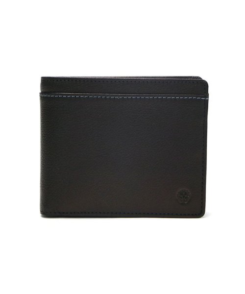 ダコタブラックレーベル 財布 Dakota Black Label 二つ折り財布 リバー3 小銭入れあり メンズ レザー 本革 ダコタブラックレーベル Dakota Black Label D Fashion ダコタブラックレーベル 財布 Dakota Black Label 二つ折り財布 リバー3 小銭入れあり メンズ レザー 本革 ダコタブラックレーベル Dakota Black Label D Fashion