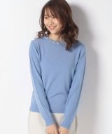 サックス