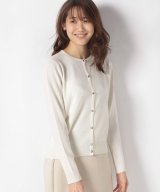 オフ