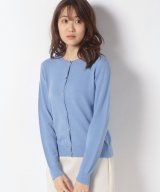 サックス