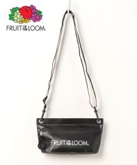 FRUIT OF THE LOOM/FRUIT OF THE LOOM WELDER 2WAY POUCH/502991280
