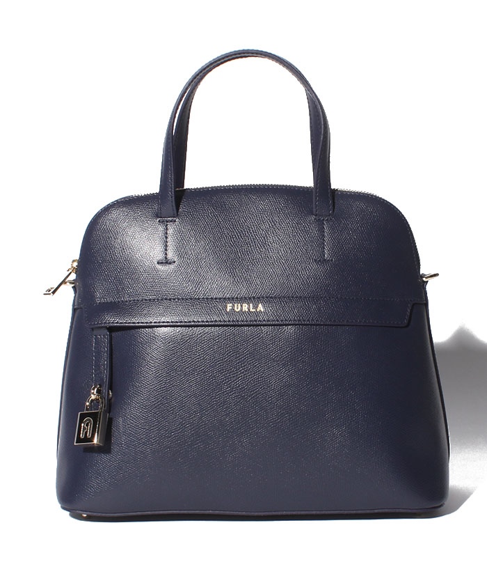 セール】【FURLA】PIPER パイパー ハンドバッグ(502996120 セール】【FURLA】PIPER パイパー ハンドバッグ(502996120