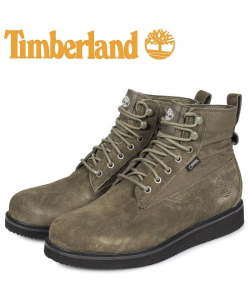 セール ティンバーランド Timberland ブーツ 6インチ プレミアム メンズ ウォータープルーフ 6inch Premium Vibram オリーブ 64h ティンバーランド Timberland D Fashion セール ティンバーランド Timberland ブーツ 6インチ プレミアム メンズ ウォータープルーフ 6inch Premium Vibram オリーブ 64h ティンバーランド Timberland D Fashion