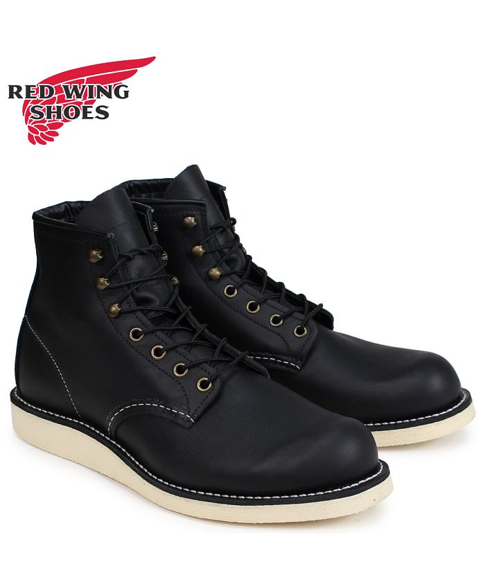 レッドウィング RED WING レッドウィング RED WING ブーツ レッドウィング RED WING レッドウィング RED WING ブーツ