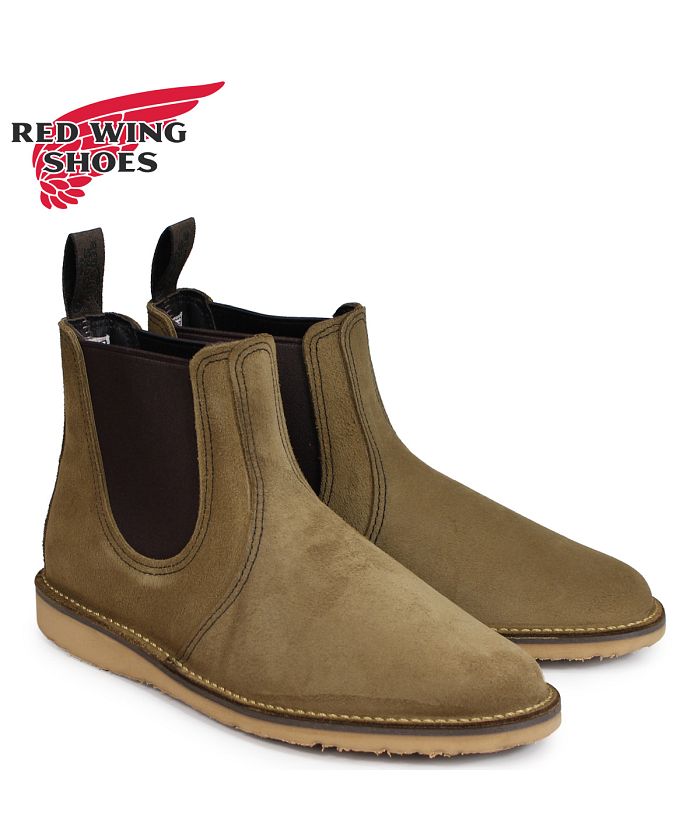 レッドウィング RED WING レッドウィング RED WING ブーツ レッドウィング RED WING レッドウィング RED WING ブーツ