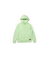 GREENS