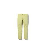 YELLOWS/ORANGES