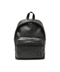 PORTER/ポーター アルーフ デイパック 023－01082 リュックサック 吉田カバン PORTER ALOOF DAYPACK A4 17L メンズ/503019492