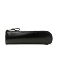 PORTER/ポーター カウンター ペンケース 037－02988 筆箱 吉田カバン PORTER COUNTER PEN CASE メンズ レディース/503019493