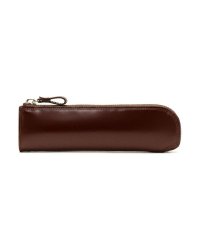 PORTER/ポーター PORTER ポーター カウンター ペンケース 037ー02988 筆箱 吉田カバン PORTER COUNTER PEN CASE メンズ レディー/503019493