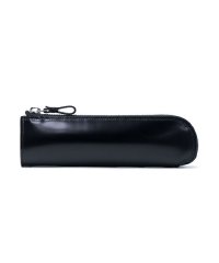 PORTER/ポーター カウンター ペンケース 037－02988 筆箱 吉田カバン PORTER COUNTER PEN CASE メンズ レディース/503019493