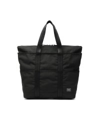 ポーター/ポーター ハイブリッド トートバッグ 737－17801 吉田カバン PORTER HYBRID TOTE BAG A4 B4 ナイロン 通勤/503019499