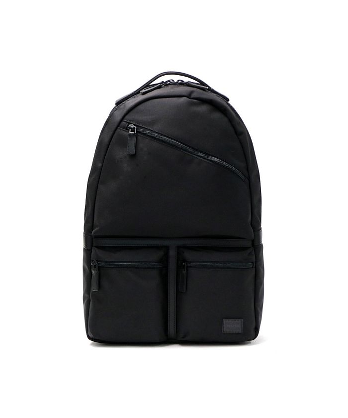 PORTER BOND DAYPACK ポーター  ボンド　デイパック　リュック