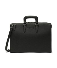 AOKIKABAN/アオキカバン 青木鞄 青木鞄 ビジネスバッグ コンプレックスガーデンズ COMPLEX GARDENS 慧可 Eka エカ 本革 2WAY ブリーフケース A4/503019506