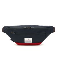 MAKAVELIC/マキャベリック MAKAVELIC マキャベリック ウエストバッグ MAKAVELIC 斜め掛けバッグ TRUCKS トラックス MONOCULAR WAIST/503019524