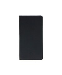 STANDARD SUPPLY/スタンダードサプライ スマホケース STANDARD SUPPLY iPhoneケース スマホカバー COMBI iPhone LEATHER FOLIO S/503019532