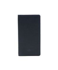 STANDARD SUPPLY/スタンダードサプライ スマホケース STANDARD SUPPLY iPhoneケース スマホカバー COMBI iPhone LEATHER FOLIO S/503019532