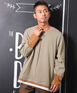 グレージュ