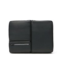 PORTER/ポーター モジュール クラッチバッグ 255－03765 セカンドバッグ 吉田カバン PORTER MODULE CLUTCH BAG 革/503020192