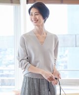 ベージュ系