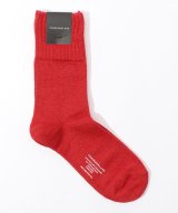 35レッド