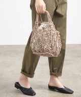ベージュ(27)