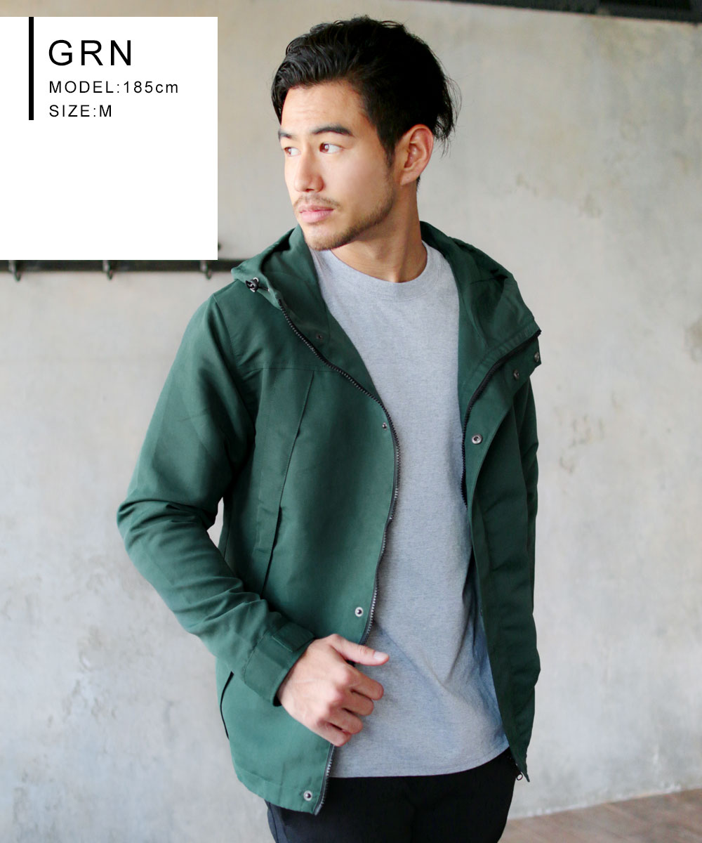 カジュアル THE CASUAL (バイヤーズセレクト) Buyer's Select 撥