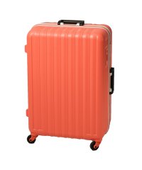 BOUNDRIP/バウンドリップ BOUNDRIP バウンドリップ スーツケース Lサイズ フレーム ストッパー付き 軽量 丈夫 大容量 BOUNDRIP 70L BD55/502462483