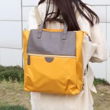 マスタード