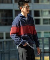 ネイビー