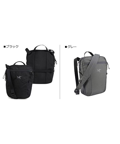 アークテリクス ARC'TERYX ARCTERYX アークテリクス バッグ アークテリクス ARC'TERYX ARCTERYX アークテリクス バッグ