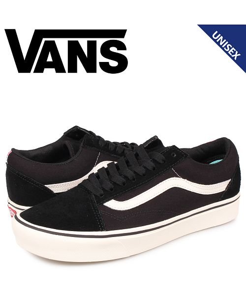 Vans スニーカー オールドスクール レディースの人気商品 通販 価格比較 価格 Com