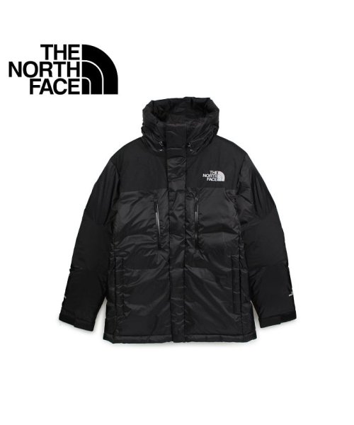 セール ノースフェイス The North Face ジャケット ダウンジャケット ヒマラヤン メンズ Mens Original Himalayan Windstop ザノースフェイス Thenorthface D Fashion