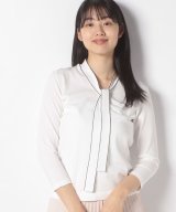 ホワイト
