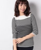 ネイビーB