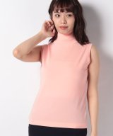 ピンク