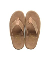 ISLAND SLIPPER/アイランドスリッパ ISLAND SLIPPER サンダル トングサンダル メンズ レディース スエード ULTIMATE SUEDE PT203SL/503016613