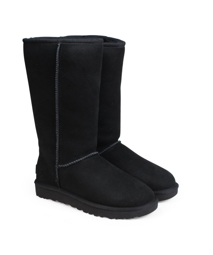 Ugg ムートンブーツ クラシックトールの人気商品 通販 価格比較 価格 Com