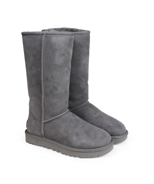 セール Ugg アグ ムートン ブーツ クラシック トール Classic Tall Ii Boot レディース 予約 1 22 再入荷予定 アグ Ugg D Fashion セール Ugg アグ ムートン ブーツ クラシック トール Classic Tall Ii Boot レディース 予約 1 22 再入荷予定 アグ Ugg D Fashion