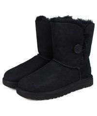 UGG/UGG アグ ムートンブーツ ベイリーボタン 2 レディース WOMENS BAILEY BUTTON 2 1016226/503018339