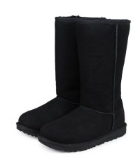 UGG/UGG アグ ムートン ブーツ クラシック 2 KIDS CLASSIC II TALL 1017713K レディース キッズ/503018347