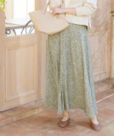 グリーン