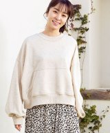 ライトベージュ