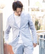 その他(グレイ)