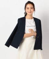 ネイビー
