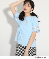 サックス(090)