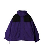 パープル